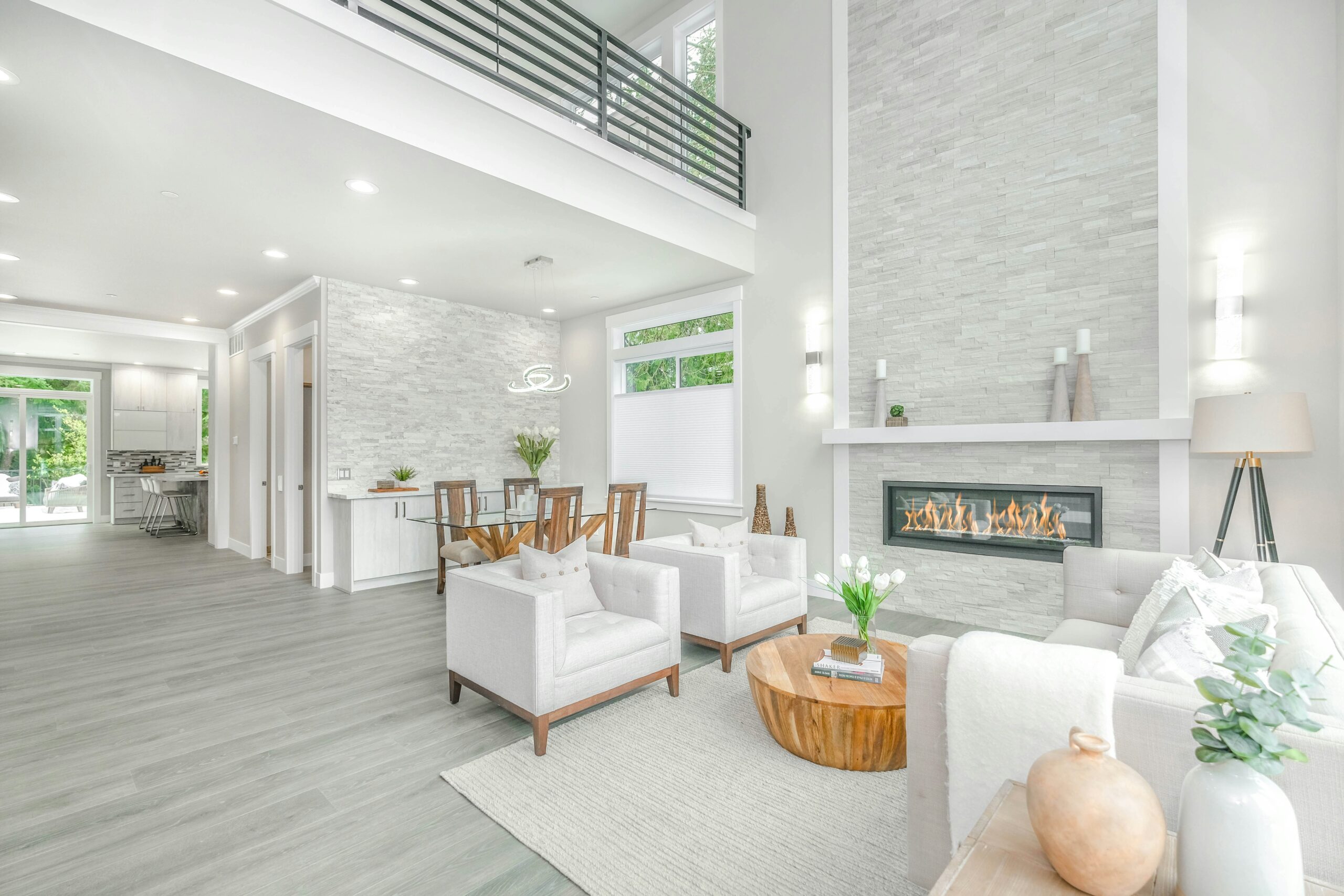 Home Livingroom