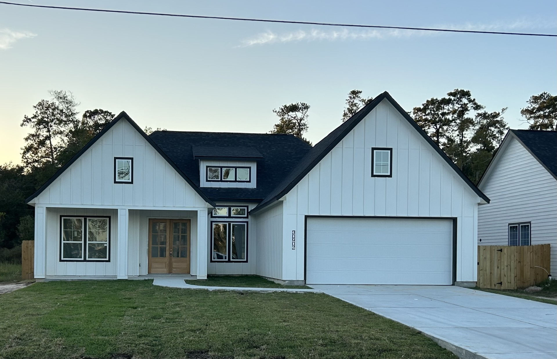 Home 30909